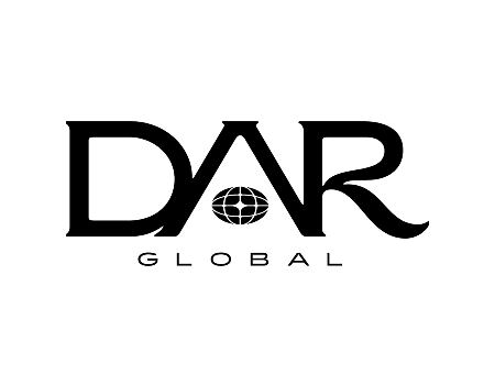 Dar Logo